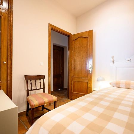 Chalet En Puerto Marina ベナルマデナ エクステリア 写真